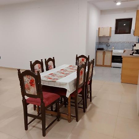 Apartman Pale Jahorina Exteriér fotografie