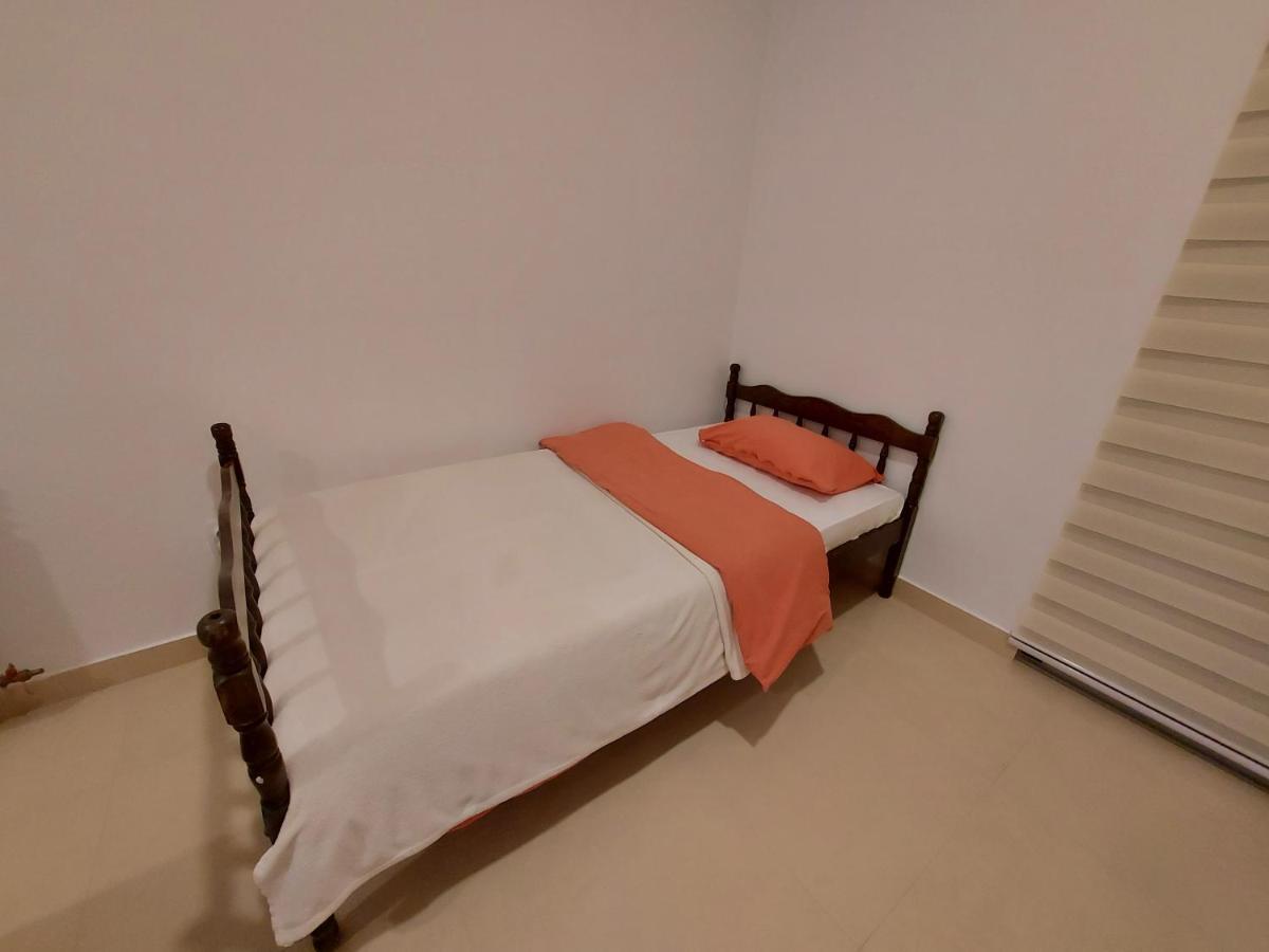 Apartman Pale Jahorina Exteriér fotografie